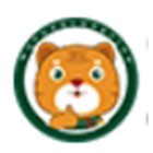 习水五福装饰集团有限公司