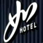 如旅酒店管理有限公司遵义分公司 