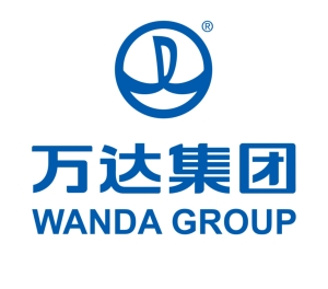 仁怀万达物业