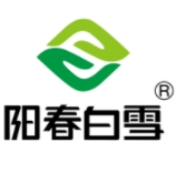 贵州阳春白雪茶业有限公司