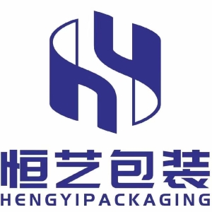贵州恒艺包装有限公司