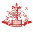 中华酒业（贵州仁怀）有限公司
