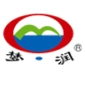 logo.png