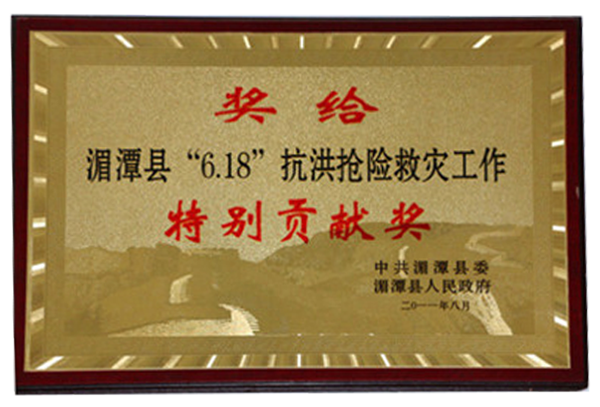 f597e5a2-afe5-4fca-894d-843d92d98382.png