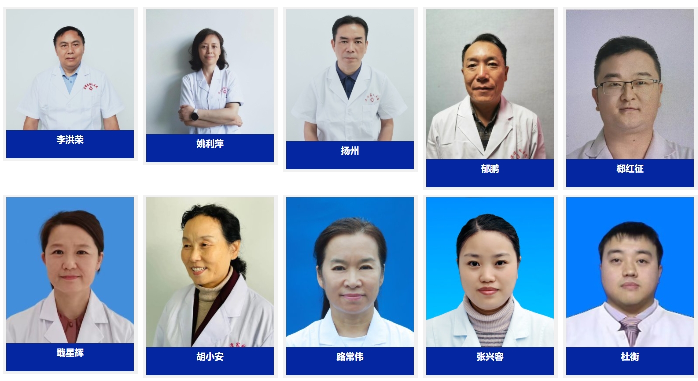 微信截图_20230927164518.png