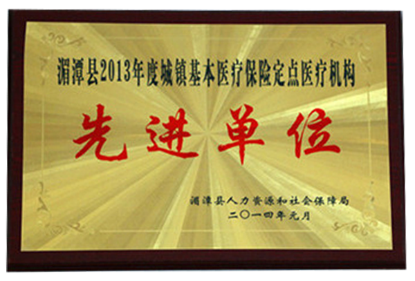 ad57492e-639f-4f53-855c-33661abe6dd4.png