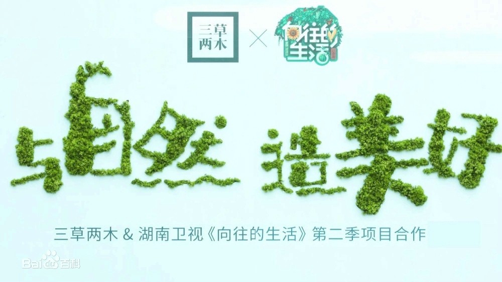 三草两木12.jpg