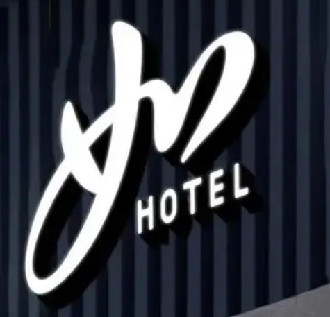 微信截图_20231201165123.png