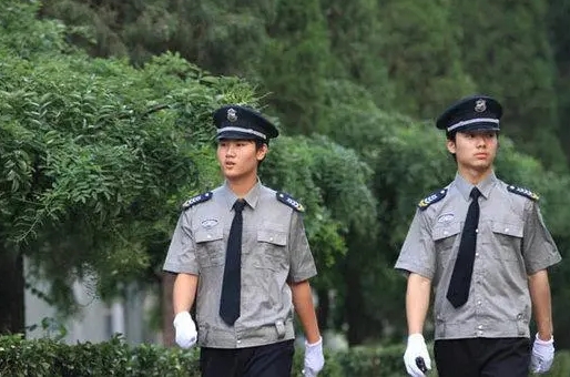 微信截图_20231201174230.png