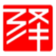 贵州绎酱酒业有限公司logo.png