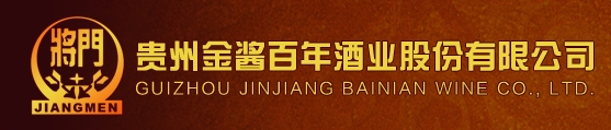 微信截图_20231204155029.png
