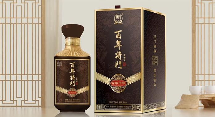 微信截图_20231204155323.png