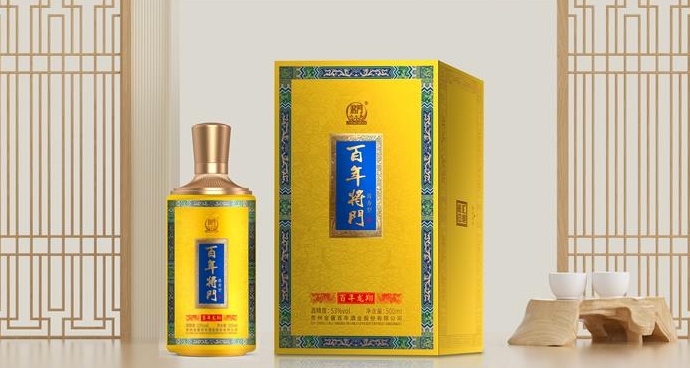 微信截图_20231204155339.png