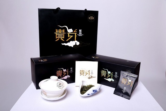 贵州阳春白雪茶业有限公司4.jpg