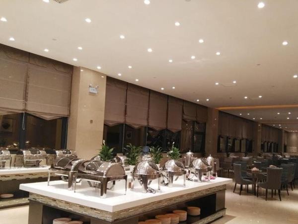 绥阳龙瑞酒店2.jpg
