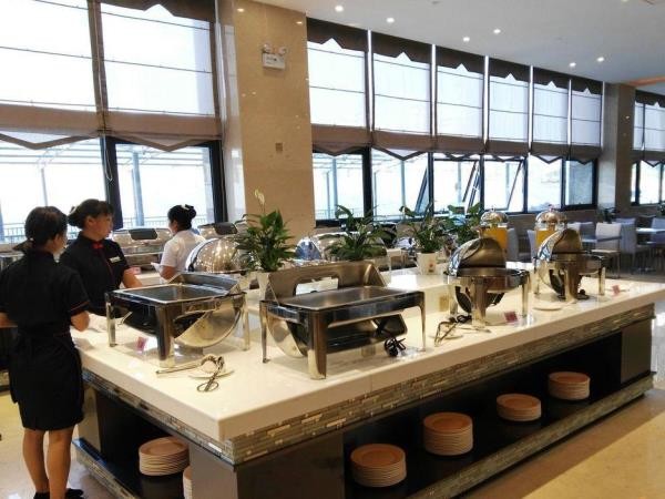 绥阳龙瑞酒店4.jpg
