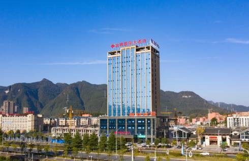 绥阳龙瑞酒店6.jpg
