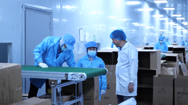 9d45a58b8c88b963ec02b4b11c68d9bd.gif