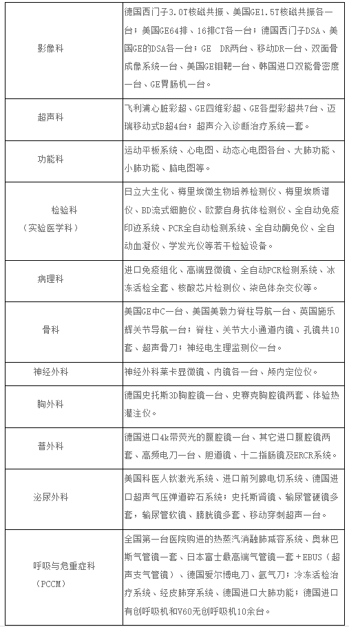 1695798141294036.png image.png