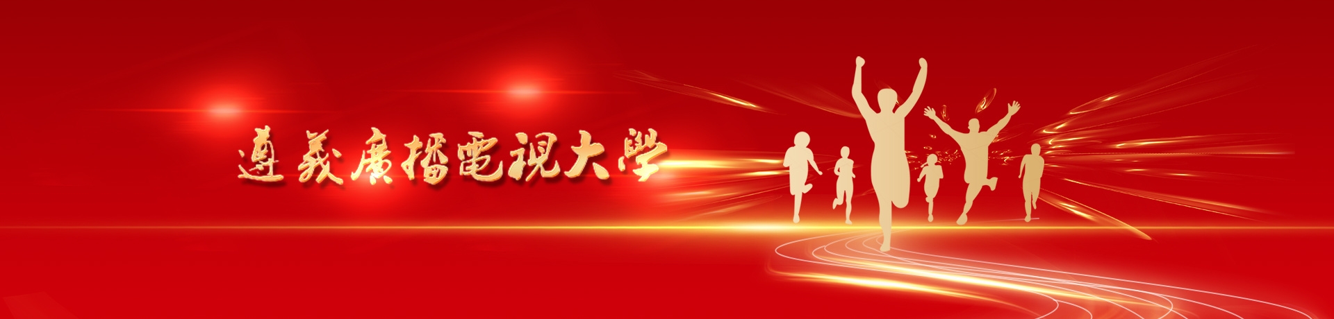 4b35f730-f3de-4b2a-a238-d4394ec385d9.jpg