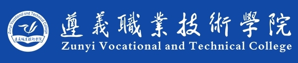 微信截图_20231017203030.png