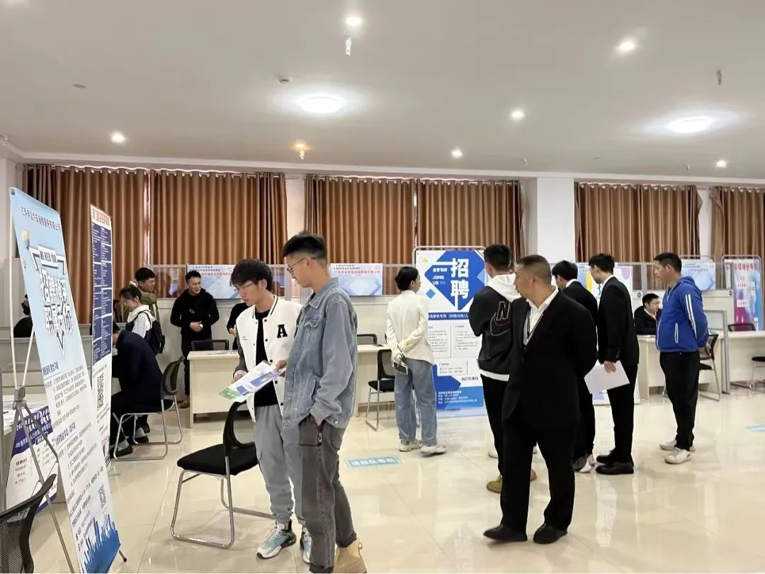 1698400597748313.jpg 640 (4).jpg