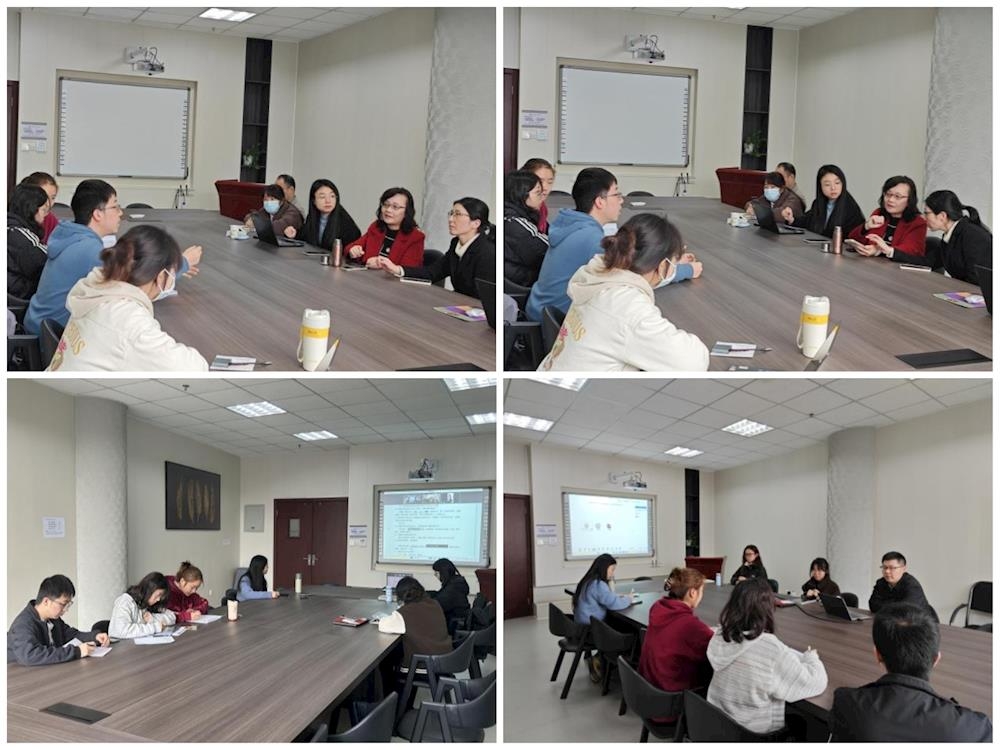 1701084410192340.jpg 第七届全国医药院校药学、中药学专业大学生实验技能展示活动3.jpg
