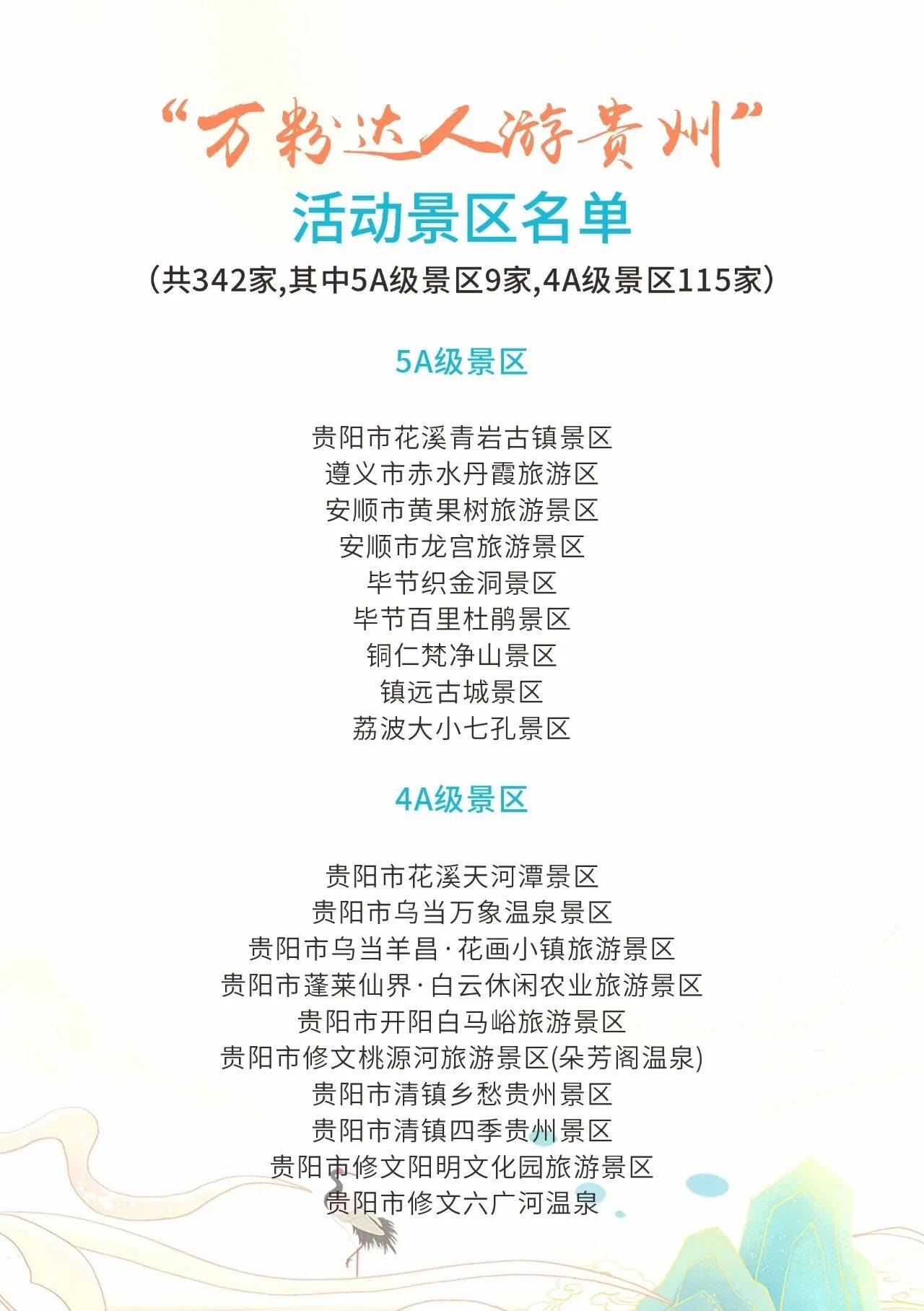 1701308121104125.jpg “万粉达人游贵州”网络传播活动04.jpg
