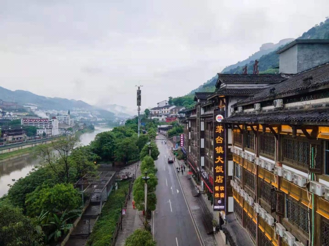 仁怀茅台镇大饭店08.jpg