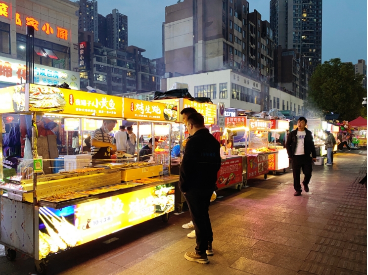 1701427686181245.png 新蒲新区“潮汐式”临时摊区3.png