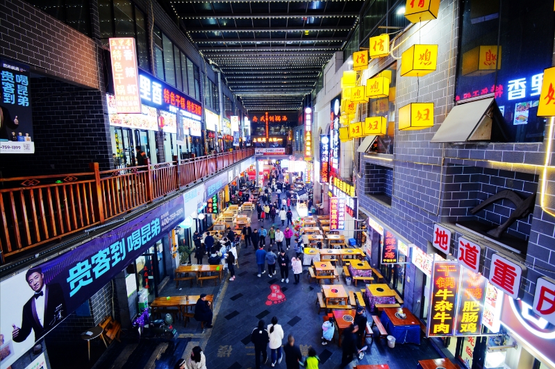 1701427693105236.png 新蒲新区“潮汐式”临时摊区4.png