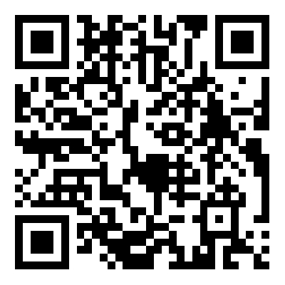 1701792728424481.png 教育部公布2023年通过普通高等学校师范类专业认证专业名单及中期审核专业名单4.png