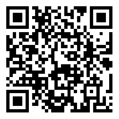 1701792733348214.png 教育部公布2023年通过普通高等学校师范类专业认证专业名单及中期审核专业名单5.png