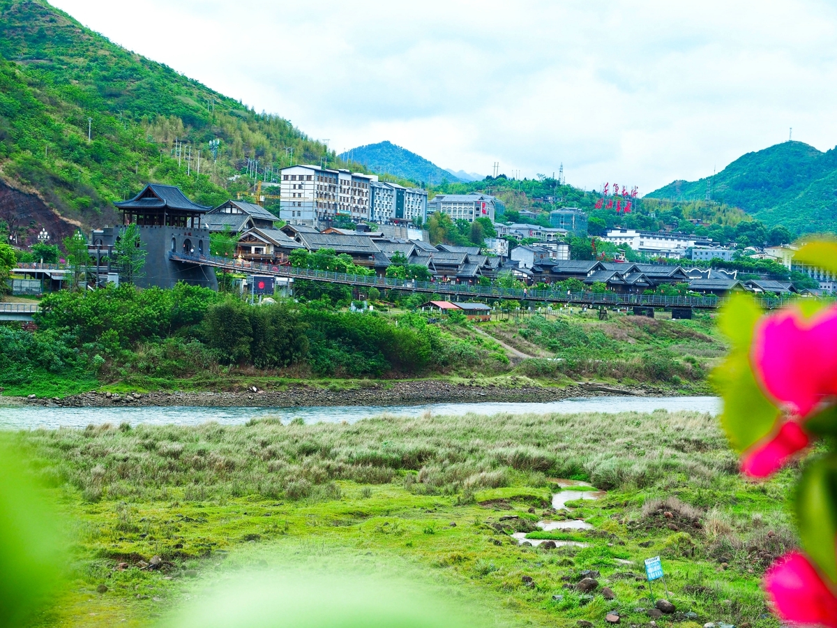 土城古镇2.jpg