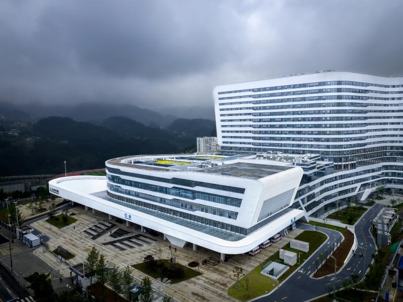 贵州茅台医院.jpg