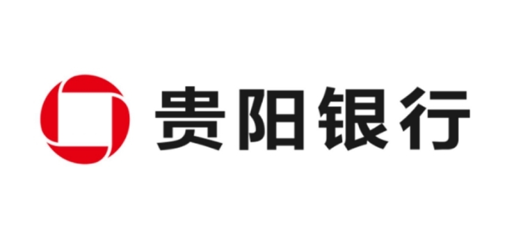 贵阳银行招聘.png