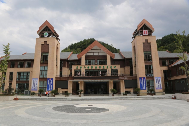 凤冈茶寿山康养度假酒店02.png