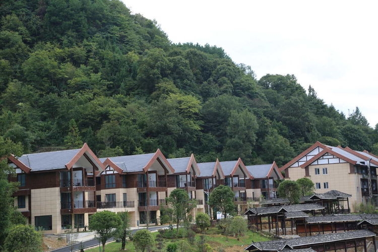 凤冈茶寿山康养度假酒店09.jpg